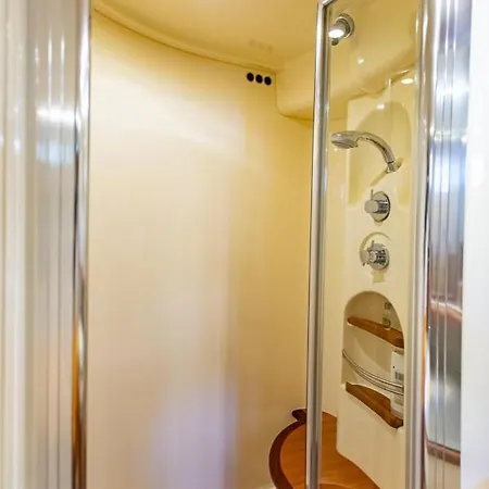 Vizyon Yachting Tekne Fethiye
